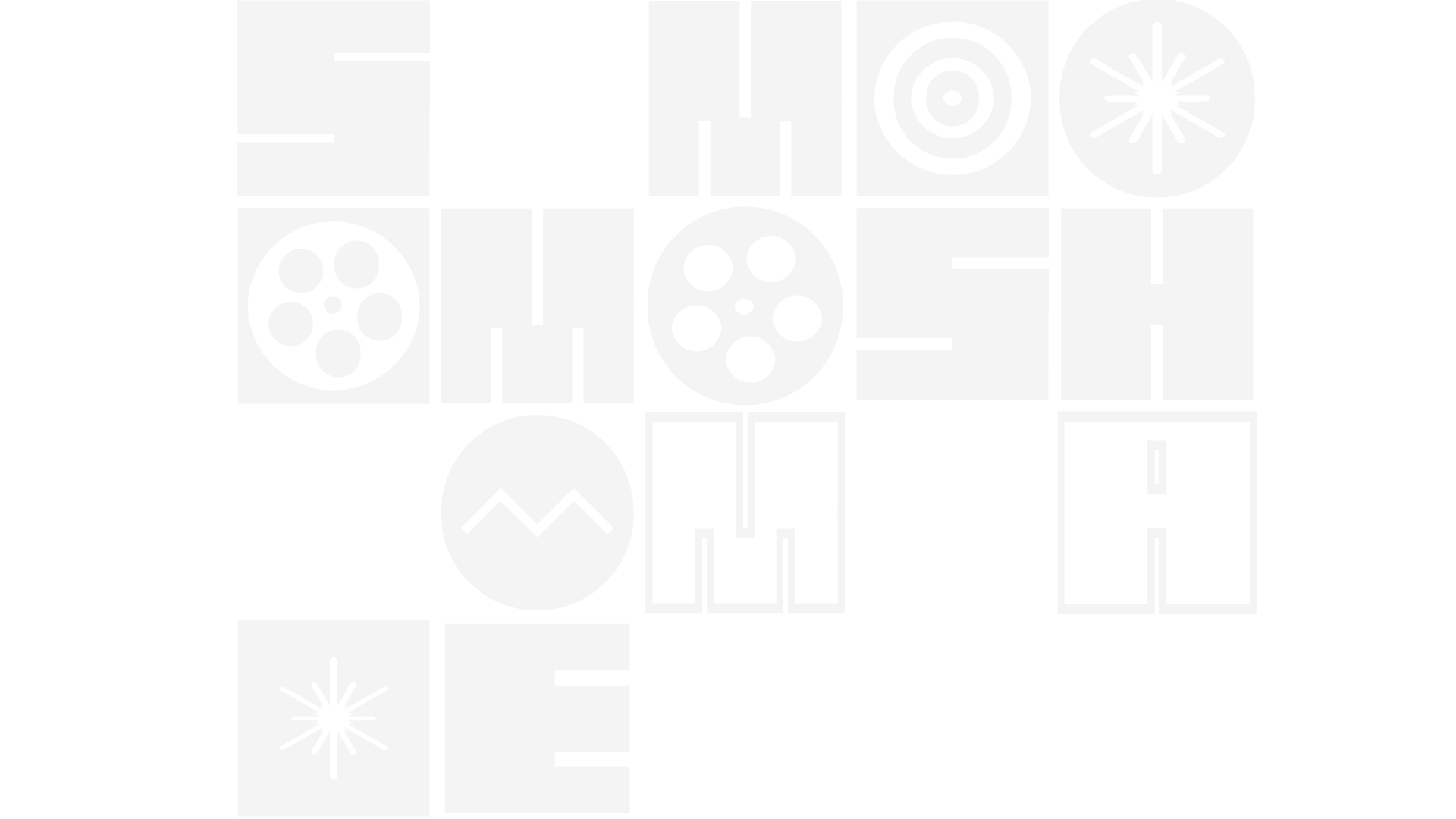 تنطيط - يجمع محمود الشيخ مع محمد رمضان في كليب غنائي جديد
